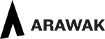 Arawak Logo